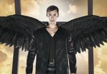 Dominion | Série é cancelada pelo SyFy