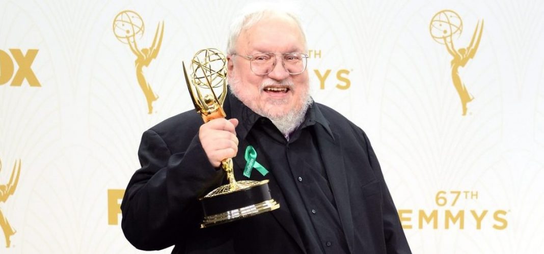 Got