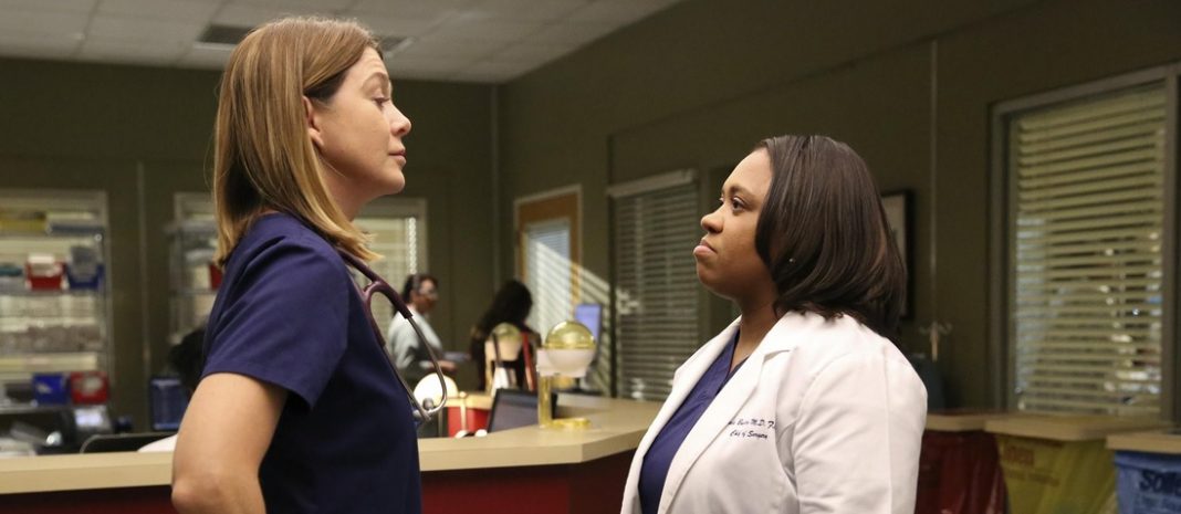 Greys