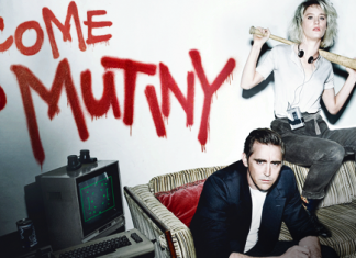 Halt and Catch Fire | Série é renovada para 3ª temporada pelo AMC