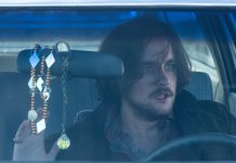 Hemlock Grove | Veja as primeiras imagens da temporada final