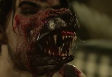 Hemlock Grove | Assista ao promo da temporada final