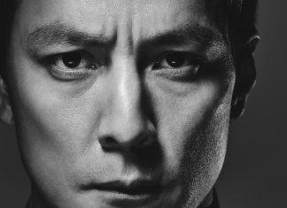 Into the Badlands | Veja fotos inéditas do elenco