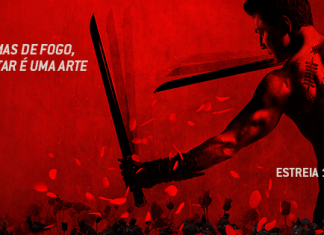 Into the Badlands | Assista ao novo promo focado nas cenas de ação