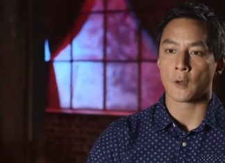 Into the Badlands | Confira os bastidores da nova série de artes marciais do AMC