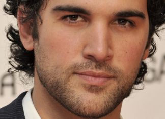 Fuller House | Juan Pablo di Pace entra para o elenco do spin-off de Full House para a Netflix