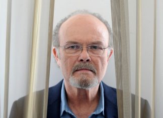 Agent Carter | Kurtwood Smith entra para o elenco recorrente da 2ª temporada