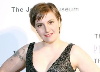 Max | HBO encomenda nova comédia produzida por Lena Dunham de Girls