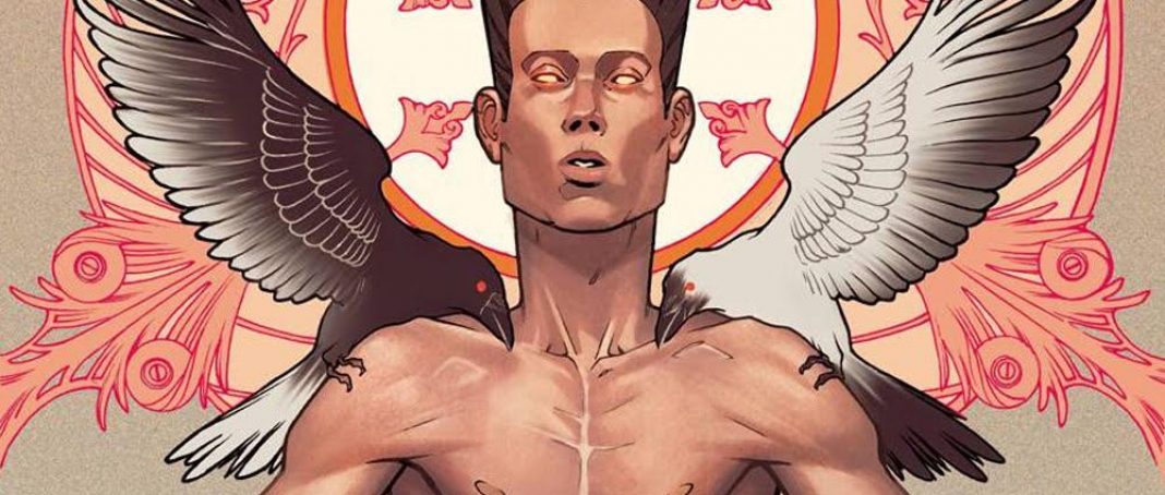 Legion