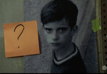 Les Revenants 2×04: Virgil
