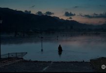 Les Revenants 2×03: Morgane