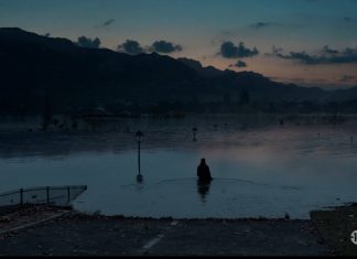 Les Revenants 2×03: Morgane