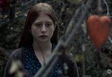 Les Revenants 2×02: Milan
