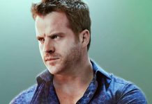 Lookinglass | Nova série sobre o Frankenstein moderno sofre corte de episódios antes de sua estreia