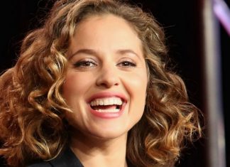The Deuce | Margarita Levieva entra para o elenco da nova série do criador de The Wire para a HBO