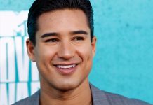 Grease Live | Mario Lopez é escalado como Vince Fontaine no musical da FOX
