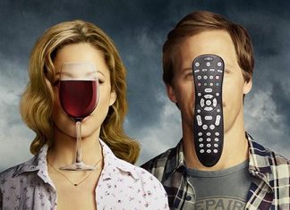 Married | Série é cancelada pelo FX