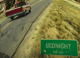 Midnight, Texas | NBC pretende desenvolver nova série da mesma autora de True Blood