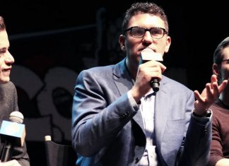 Mr. Robot | Criador e elenco falam sobre o que esperar da 2ª temporada
