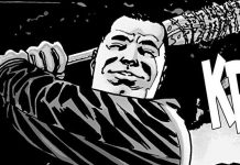 The Walking Dead | Icônico vilão das HQs pode aparecer ainda nessa temporada