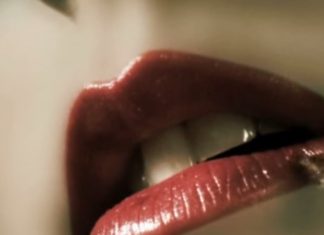 Pretty Little Liars | Assista a nova abertura da 6ª temporada