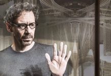 Psi, Doce de Mãe e Império representam o Brasil no International Emmy Awards