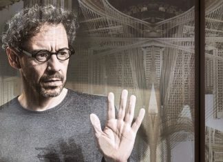 Psi, Doce de Mãe e Império representam o Brasil no International Emmy Awards