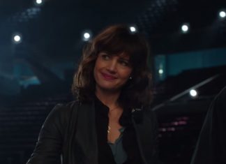 Roadies | Nova série de Cameron Crowe e J.J. Abrams recebe ordem de temporada completa