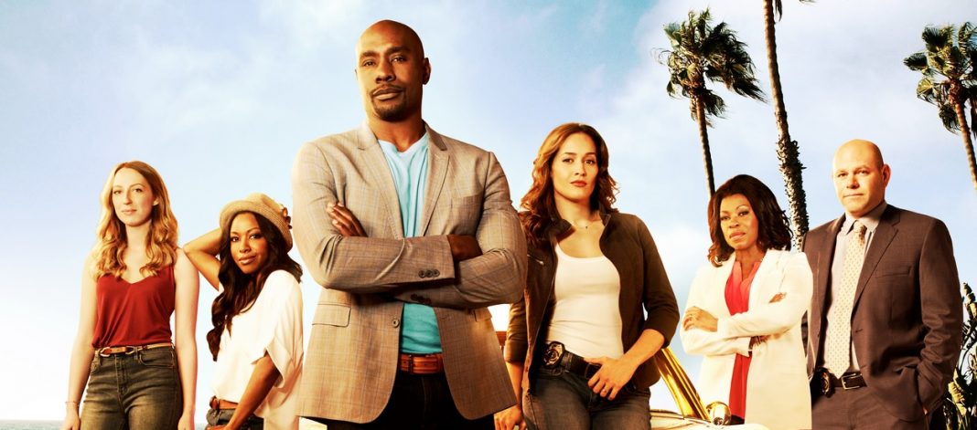 Rosewood