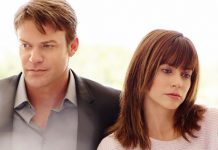 Satisfaction Season 1