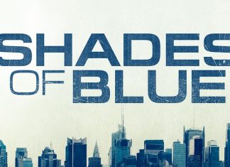 Shades of Blue | Nova série policial estrelada por Jennifer Lopez estreia em janeiro pela NBC