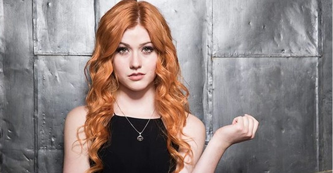 Shadowhunters