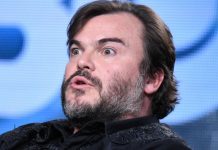 The Brink | HBO volta atrás e decide cancelar a comédia estrelada por Jack Black e Tim Robbins