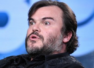 The Brink | HBO volta atrás e decide cancelar a comédia estrelada por Jack Black e Tim Robbins
