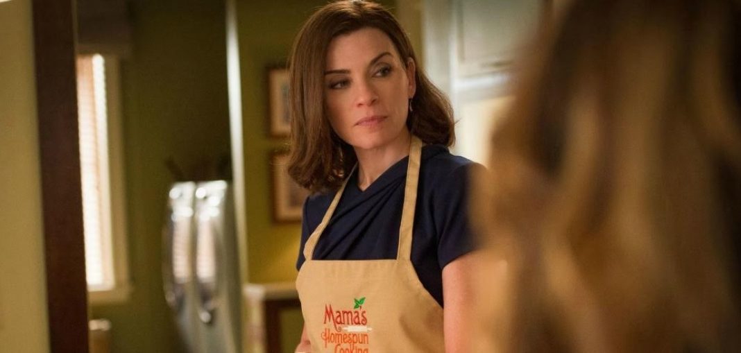 The Good Wife 7x03