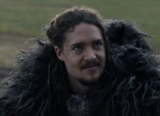 Primeiras Impressões: The Last Kingdom