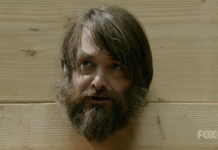 The Last Man on Earth 2×04: C to the T