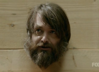 The Last Man on Earth 2×04: C to the T