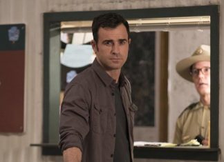 The Leftovers 2×02: A Matter of Geographic