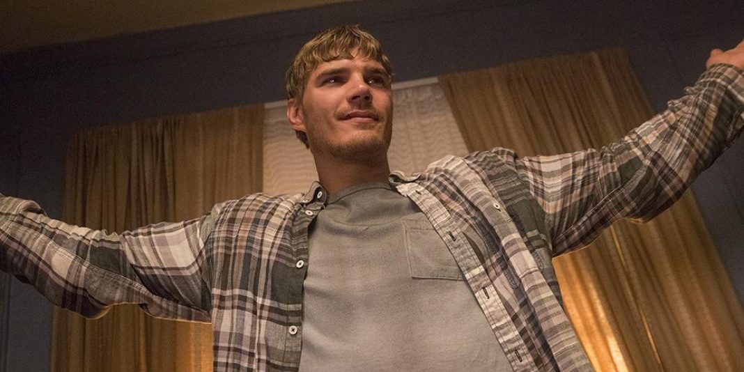 The Leftovers 2x03