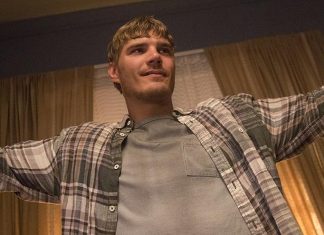 The Leftovers 2×03: Off Ramp