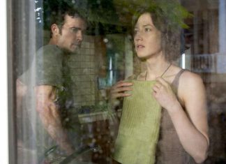 The Leftovers 2×04: Orange Sticker