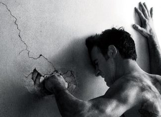 Previously on The Leftovers