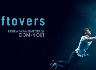 O que esperar do retorno de The Leftovers?