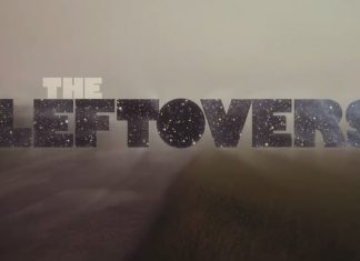 The Leftovers | Assista a nova abertura da 2ª temporada