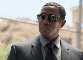 The Player | Primeira temporada será reduzida devido a baixa audiência