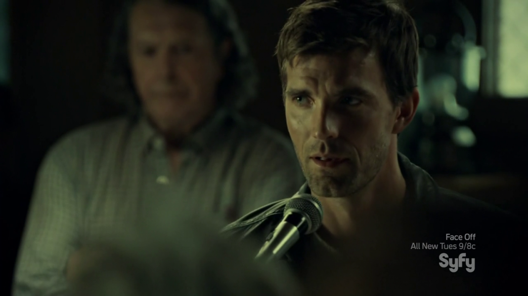 haven - 5x16 - capa