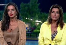 A Fazenda 8×09: Oitava Semana