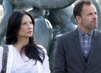 Análise de Audiência 4×07: A Varrida de Novembro
