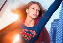 Análise de Audiência 4×06: Os Super-heróis Atacam Novamente